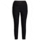 Outdoor Research Deviator Wind Pants - Womens, Black, Extra Large, 3005220001009