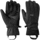 Outdoor Research Direct Contact Gloves, Black, Extra Small, 2680480001005