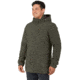Outdoor Research Dorval Parka - Mens, Forest, 2XL, 2716170600010