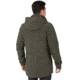 Outdoor Research Dorval Parka - Mens, Forest, 2XL, 2716170600010