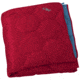 Outdoor Research Down Blanket with Stuff Sack, Agate/Oasis, One Size, 272949-1764222-Agate/Oasis