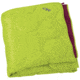 Outdoor Research Down Blanket with Stuff Sack, Lemongrass/Raspberry, One Size, 272949-1765222