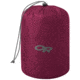 Outdoor Research Down Blanket with Stuff Sack, Raspberry, One Size, 272949-1730222