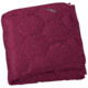 Outdoor Research Down Blanket with Stuff Sack, Raspberry, One Size, 272949-1730222