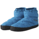 Outdoor Research Down Booties, Oasis, XL, 272949-1144222