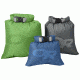 Outdoor Research Dry Ditty Sacks PAK-3, Unisex, Assorted, One Size 242824-assorted-1size