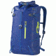 Outdoor Research Dry Payload Pack, Unisex, Baltic/Glacier/Lemongrass, One Size 250161-bl/gl/lem-1s