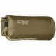 Outdoor Research Durable Dry Bag 10L Coyote Tan 817023
