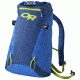 Outdoor Research Dry Summit Pack LT, Unisex, Baltic/Glacier/Lemongrass, One Size, 250163-bl/gl/lem-1s