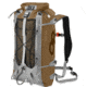 Outdoor Research DryComp Ridge Sack-Coyote-One Size