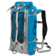 DryComp Ridge Sack-Hydro/Charcoal-One Size