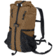 Outdoor Research DryComp Summit Sack-Coyote