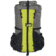Outdoor Research DryComp Summit Sack-Pewter/Lemongrass