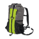 Outdoor Research DryComp Summit Sack