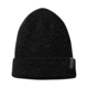 Outdoor Research Duke Beanie, Black, One Size, 2715180001222