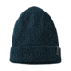 Outdoor Research Duke Beanie, Prussian Blue, One Size, 2715181566222