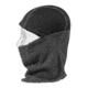 Outdoor Research Duoclava - Mens-Charcoal-L/XL