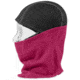 Outdoor Research Duoclava - Men's-Sangria-L/XL