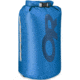 Outdoor Research Durable Dry Sack 10 L-Glacier
