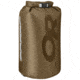 Outdoor Research Durable Dry Sack 20L, Unisex, Coyote, One Size 242741-coyote-1size