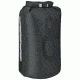 Outdoor Research Durable Dry Sack 55L, Unisex, Black, One Size 242743-black-1size