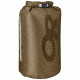 Outdoor Research Durable Dry Sack 55L, Unisex, Coyote, One Size 242743-coyote-1size