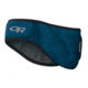 Outdoor Research Ear Band-Abyss-Medium