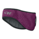 Outdoor Research Ear Band-Orchid-Medium
