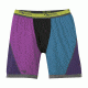 Outdoor Research Echo Boxer Briefs - Mens, Multi, 2XL, 244045