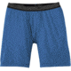 Outdoor Research Echo Boxer Briefs - Mens, Admiral, Large, 2709861782008