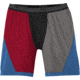 Outdoor Research Echo Boxer Briefs - Mens, Admiral Multi, Medium, 2709861821007