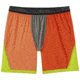 Outdoor Research Echo Boxer Briefs - Mens, Bahama Multi, Medium, 2709861534007