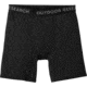 Outdoor Research Echo Boxer Briefs - Men's, Black, Small, 2876300001006
