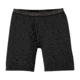 Outdoor Research Echo Boxer Briefs - Mens, Black/Pewter, Large, 2709860116008