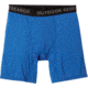 Outdoor Research Echo Boxer Briefs - Men's, Classic Blue, Medium, 2876302027007