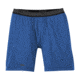 Outdoor Research Echo Boxer Briefs - Mens, Cobalt/Charcoal, Large, 2709860279008