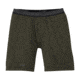 Outdoor Research Echo Boxer Briefs - Mens, Juniper/Charcoal, Small, 2709861387006