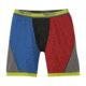 Outdoor Research Echo Boxer Briefs - Mens, Multi 2, Medium, 2440451409007