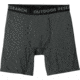 Outdoor Research Echo Boxer Briefs - Men's, Storm, Large, 2876301288008