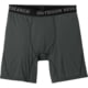 Outdoor Research Echo Boxer Briefs - Men's