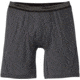Outdoor Research Echo Boxer Briefs - Men's, Storm, Medium, 2709861288007