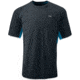 Outdoor Research Echo Duo Tee - Men's-Hydro-Small