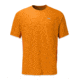Outdoor Research Echo Duo Tee - Men's-Supernova/Bengal-Medium