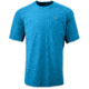 Outdoor Research Echo Duo Tee - Men's-Tahoe/Night-Large
