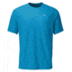 Outdoor Research Echo Duo Tee - Men's-Hydro/Glacier-Small