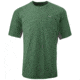 Outdoor Research Echo Duo Tee - Mens, Jungle/Pewter, Large, 2428391389008