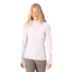 Outdoor Research Echo Hoodie 2 - Womens