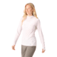 Outdoor Research Echo Hoodie 2 - Womens