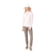 Outdoor Research Echo Hoodie 2 - Womens