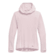 Outdoor Research Echo Hoodie 2 - Womens